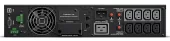 CyberPower OL3000ERTXL2U Online 3000VA/2700W USB/RS-232/Dry/EPO/SNMPslot/RJ11/45/ВБМ (8 IEC С13, 1 IEC C19) CyberPower OL3000ERTXL2U Online 3000VA/2700W USB/RS-232/Dry/EPO/SNMPslot/RJ11/45/ВБМ (8 IEC С13, 1 IEC C19)