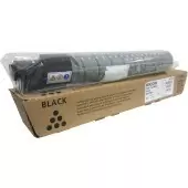 Тонер-картридж тип MPC3501E черный/ Print Cartridge Black MP C3501E Тонер-картридж тип MPC3501E черный/ Print Cartridge Black MP C3501E