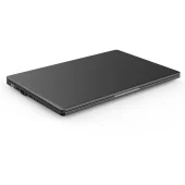 Ноутбук/ Ноутбук TeachBook 1920x1080 FHD IPS/Intel Core i5-8279U/8192Mb/256SSDGb/noDVD/BT/WiFi/6000mAh/2.25kg/Black/noOS