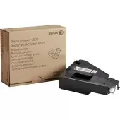 Контейнер для сбора отработанного тонера/ P6600/WC6605/6655,VLC40x Waste Cartridge Контейнер для сбора отработанного тонера/ P6600/WC6605/6655,VLC40x Waste Cartridge