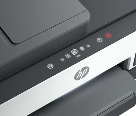 Струйное МФУ/ HP Smart Tank 790