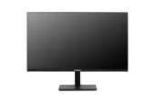 IRBIS SMARTVIEW 24 23.8'' LED Monitor 1920x1080, 16:9, IPS, 250 cd/m2, 1000:1, 3ms, 178°/178°, VGA, HDMI, DP, USB, PJack, Audio output, 75Hz, Tilt, VE