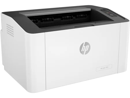 HP Laser 107a Printer Лазерный принтер на заказ
