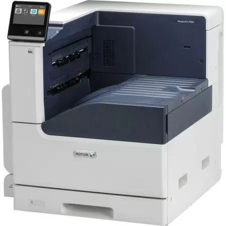 Принтер цветной VersaLink C7000V_DN/ VersaLink C7000 Color Printer дешево