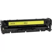 Тонер-картридж/ HP 305A Yellow CLJ Pro M351a M375nw M475dn/dw M451nw/dn/dw White Box With Chip (CE412A) (~2600 стр) Тонер-картридж/ HP 305A Yellow CLJ Pro M351a M375nw M475dn/dw M451nw/dn/dw White Box With Chip (CE412A) (~2600 стр)