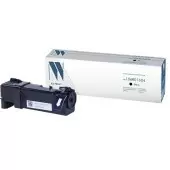 -/ Тонер-картридж NVP NV-106R01604 Black для Xerox Phaser 6500 / WorkCentre 6505 (3000k) -/ Тонер-картридж NVP NV-106R01604 Black для Xerox Phaser 6500 / WorkCentre 6505 (3000k)