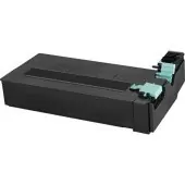 Тонер-картридж/ Samsung SCX-D6555A Black Toner Cartri Тонер-картридж/ Samsung SCX-D6555A Black Toner Cartri