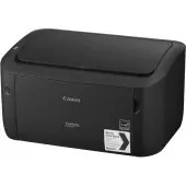 Лазерный принтер/ Canon LBP6030B
