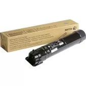 Картридж с тонером высокой емкости/ High capacity toner cartridge Картридж с тонером высокой емкости/ High capacity toner cartridge