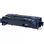-/ Тонер-картридж NVP NV-CE255A для HP LaserJet 500 M525dn/ 500 M525f/ M525c/ P3015/ P3015d/ P3015dn/ P3015x/ M521dn/ M521dw (6000k) -/ Тонер-картридж NVP NV-CE255A для HP LaserJet 500 M525dn/ 500 M525f/ M525c/ P3015/ P3015d/ P3015dn/ P3015x/ M521dn/ M521dw (6000k)