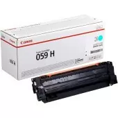 Тонер-картриджи (лазерные)/ CRG 059 H C Toner