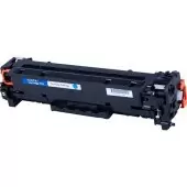 -/ Тонер-картридж NVP NV-CC531A/NV-718 Cyan универсальные для HP/Canon Color LaserJet CP2024/ CP2024n/ CP2024dn/ CP2025/ CP2025n/ CP2025dn/ CP2026/ CP2026n/ CP2026dn/ CP2027/ CP2027n/ CP2027dn/ LBP 7200 i-Sensys 7200cdn/ 7210/ 7210Cdn/ 7660/ 7660Cdn/ 7680 -/ Тонер-картридж NVP NV-CC531A/NV-718 Cyan универсальные для HP/Canon Color LaserJet CP2024/ CP2024n/ CP2024dn/ CP2025/ CP2025n/ CP2025dn/ CP2026/ CP2026n/ CP2026dn/ CP2027/ CP2027n/ CP2027dn/ LBP 7200 i-Sensys 7200cdn/ 7210/ 7210Cdn/ 7660/ 7660Cdn/ 7680