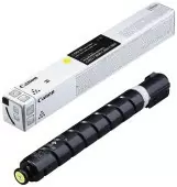 Тонер/ C-EXV 64 TONER Y EUR Тонер/ C-EXV 64 TONER Y EUR