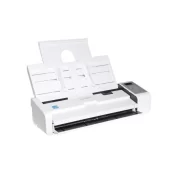 Avision AD225WN (000-0959-02G) Avision AD225WN (000-0959-02G)
