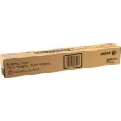 Пурпурный тонер-картридж AltaLink C8130_35/ AltaLink C8130_C8135 MAGENTA Toner Пурпурный тонер-картридж AltaLink C8130_35/ AltaLink C8130_C8135 MAGENTA Toner