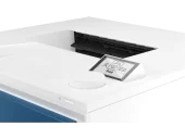 Лазерный принтер/ HP Color LaserJet Pro 4203dw