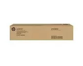 Емкость для отработанного тонера/ HP Managed LJ Toner Collection Unit