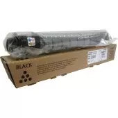 Тонер-картридж тип MP C3503 черный/ Print Cartridge Black MP C3503 Тонер-картридж тип MP C3503 черный/ Print Cartridge Black MP C3503