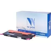 -/ Тонер-картридж NVP NV-CLT-M409S Magenta для Samsung CLP 310/ 310N/ 315/ 315N/ 315W/ CLX 3170/ 3170N/ 3170FN/ 3175/ 3175FN/ 3175FW/ 3175N (1000k) -/ Тонер-картридж NVP NV-CLT-M409S Magenta для Samsung CLP 310/ 310N/ 315/ 315N/ 315W/ CLX 3170/ 3170N/ 3170FN/ 3175/ 3175FN/ 3175FW/ 3175N (1000k)