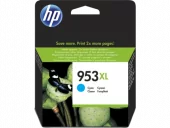 7A68230B-DD18-4080-8AC7-31776071F697 7A68230B-DD18-4080-8AC7-31776071F697