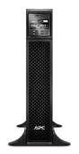 APC Smart-UPS SRT, 2200VA/1980W, On-Line, Extended-run, Tower, Black, 1 year warranty APC Smart-UPS SRT, 2200VA/1980W, On-Line, Extended-run, Tower, Black, 1 year warranty