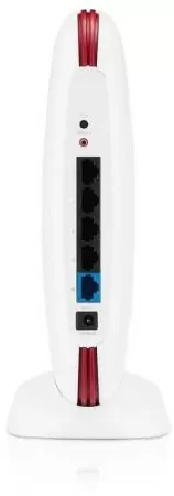 Маршрутизатор/ Gigabit UTM router Zyxel Nebula SCR50AXE, AX3000, Wi-Fi 6, MU-MIMO, 802.11a/b/g/n/ac/ax (600+2400 Mbps), 1xWAN GE, 4xLAN GE, IPSec VPN недорого