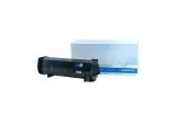 -/ Тонер-картридж NVP NV-106R03943 для Xerox VersaLink B600/605/610/615 HI (25900k) -/ Тонер-картридж NVP NV-106R03943 для Xerox VersaLink B600/605/610/615 HI (25900k)
