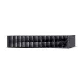 CyberPower BPSE24V40ART2U ВБМ для модели PLT1000ELCDRT2U/OLS1000ERT2Ua CyberPower BPSE24V40ART2U ВБМ для модели PLT1000ELCDRT2U/OLS1000ERT2Ua