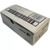 Картридж степлера/ P7800 Staple Refills