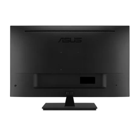 купить ASUS 32" VP32AQ Gaming IPS LED, 2560x1440, 5ms, 350cd/m, 100Mln:1, 178°/178°, 75Hz, HDMI, DP, Speakers, VESA, Black, 90LM06T0-B01E70