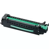 Фотобарабан/ Samsung MLT-R358 Imaging Unit