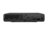 HP ProDesk 400 G9 R Mini Core i7-13700T,16GB,512GB,eng/rus usb kbd,mouse,WiFi,BT,Win11ProMultilang,1Wty