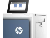 Лазерный принтер/ HP Color LaserJet Enterprise 6700dn Лазерный принтер/ HP Color LaserJet Enterprise 6700dn