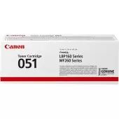 Тонер-картридж/ CRG 051 Toner Тонер-картридж/ CRG 051 Toner
