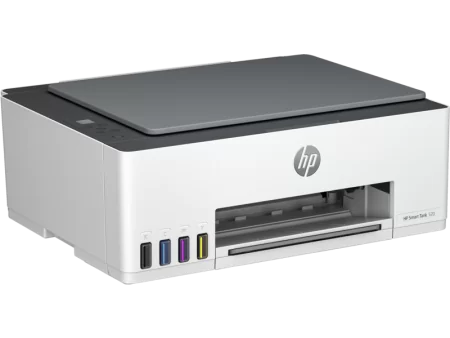 Струйное МФУ/ HP Smart Tank 520 недорого