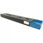 ТОНЕР-КАРТРИДЖ ГОЛУБОЙ COLOUR560, 34K/ XC550 Cyan Toner Cartridge ТОНЕР-КАРТРИДЖ ГОЛУБОЙ COLOUR560, 34K/ XC550 Cyan Toner Cartridge