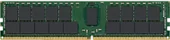 Kingston Server Premier DDR4 64GB RDIMM 2666MHz ECC Registered 2Rx4, 1.2V (Micron F Rambus)