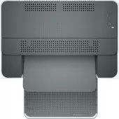 Лазерный принтер/ HP LaserJet M211d Printer