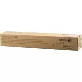 Желтый тонер-картридж повыш. емк./ P7800 Yellow HiCap Cartridge