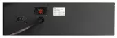 Powercom BAT VGD-240V RM for VRT-10K (240V, 9Ah) IEC320 output 4*C13+4*C19 PDU (858338) Powercom BAT VGD-240V RM for VRT-10K (240V, 9Ah) IEC320 output 4*C13+4*C19 PDU (858338)