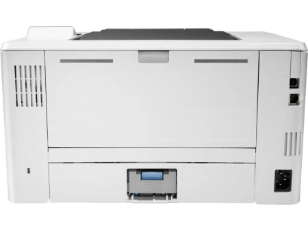 HP LaserJet Pro M404n Лазерный принтер на заказ