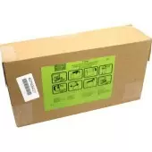 Тонер ROWE 2x300Г/ TONER ROWE RS/RCS & ECOPRINT SERIES Тонер ROWE 2x300Г/ TONER ROWE RS/RCS & ECOPRINT SERIES