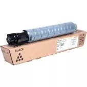 Принт-картридж черный, MP C407/ Print Cartridge Black MP C407