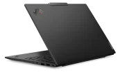 ThinkPad X1 Carbon Gen 12 14" WUXGA (1920x1200) IPS 400N, Intel Ultra 7 155U, 32GB LPDDR5x 6400, 1TB SSD M.2, Intel Graphics, WiFi6, BT, FPR, NFC, FHD Cam, 57Wh, 65W USB-C, Win 11 Pro, 1Y, 1.08kg