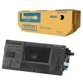 тонер-картридж Kyocera TK-3100/ Тонер-картридж Kyocera TK-3100 12 500 стр. для FS-2100D, FS-2100DN, ECOSYS M3040dn, ECOSYS M3540dn тонер-картридж Kyocera TK-3100/ Тонер-картридж Kyocera TK-3100 12 500 стр. для FS-2100D, FS-2100DN, ECOSYS M3040dn, ECOSYS M3540dn