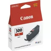 Картридж/ PFI-300 R EUR/OCN