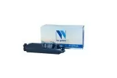 -/ Тонер-картридж NVP NV-TK-5270 Black для Kyocera EcoSys M6230cidn/P6230cdn/M6630cidn (8000k) -/ Тонер-картридж NVP NV-TK-5270 Black для Kyocera EcoSys M6230cidn/P6230cdn/M6630cidn (8000k)