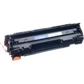 -/ Набор NVP NV-CB436A-SET3 для HP LaserJet M1120 mfp/ M1120n mfp/ M1522 MFP/ M1522n MFP/ M1522nf MFP/ P1504/ P1504n/ P1505/ P1505n/ P1506/ P1506n (2000k) (3 шт) -/ Набор NVP NV-CB436A-SET3 для HP LaserJet M1120 mfp/ M1120n mfp/ M1522 MFP/ M1522n MFP/ M1522nf MFP/ P1504/ P1504n/ P1505/ P1505n/ P1506/ P1506n (2000k) (3 шт)