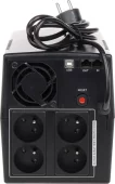 Cyberpower UT1500E Line-Interactive 1500VA/900W USB/RJ11/45 (4 EURO)