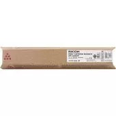 MP C2551he Тонер-картридж малиновый/ MP C2551he Toner-cartridge Magenta MP C2551he Тонер-картридж малиновый/ MP C2551he Toner-cartridge Magenta